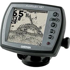 FISH FINDER SPORTING EQUIPMENT LOWRANCE HOOK 24X, #505906244; FISHFINDER,  (SS0) Very Good